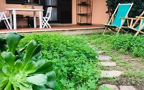 Ginepro House - San Teodoro
